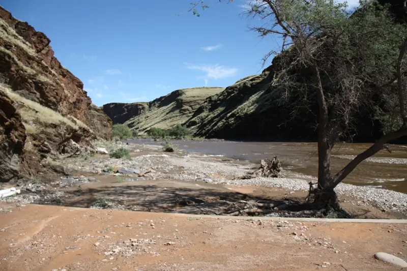 Namibia20112031.jpg