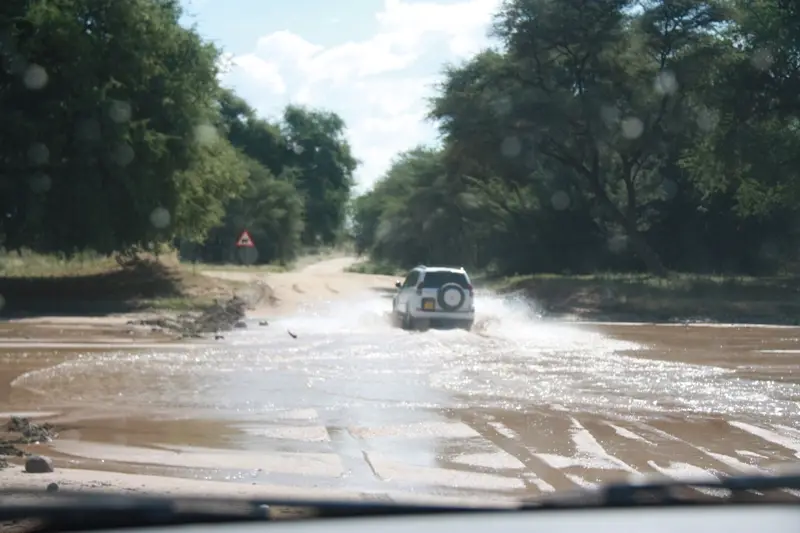 Namibia20112256.jpg