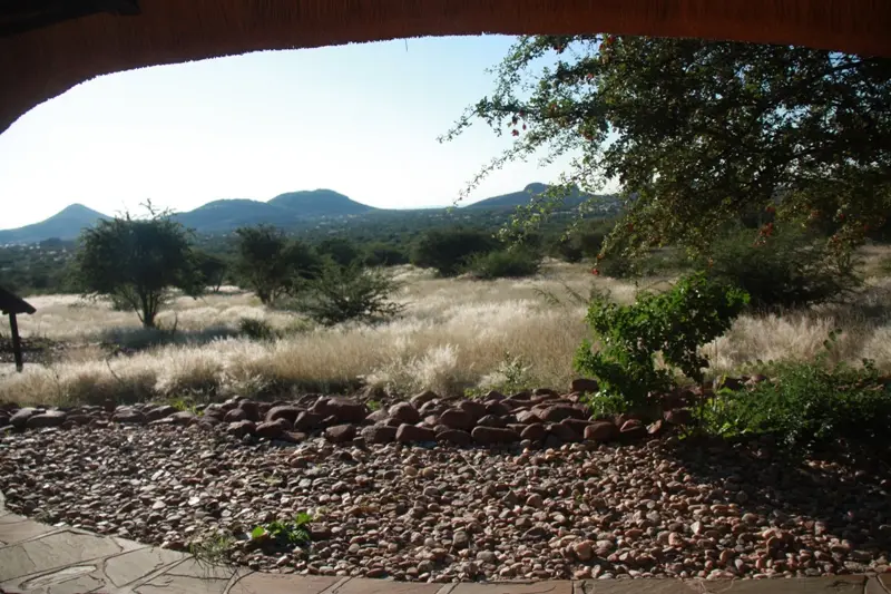 Namibia20112330.jpg