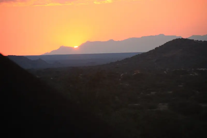 Namibia20112333.jpg