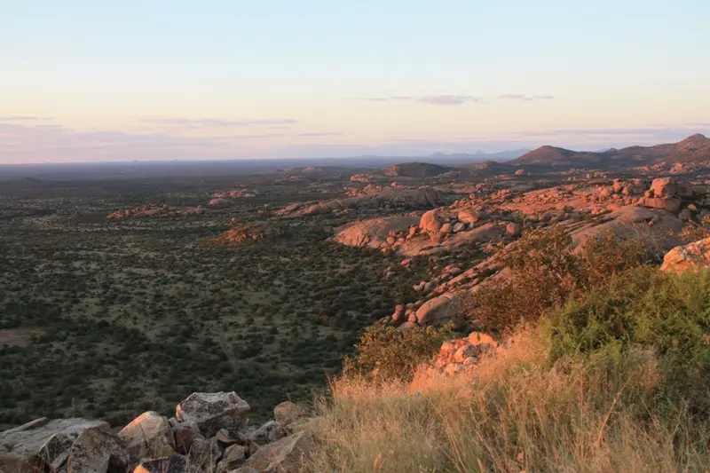 Namibia20112437.jpg