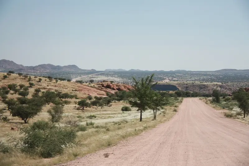 Namibia20112477.jpg