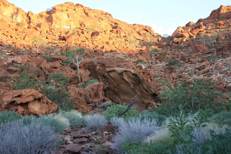Namibia20112545.jpg