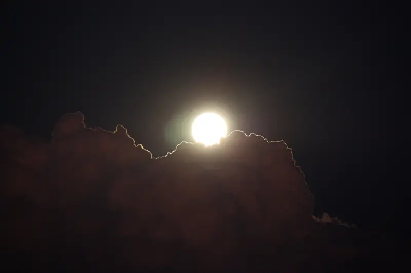 Namibia20113632.jpg