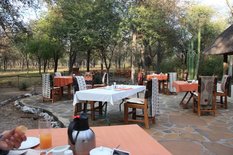 Namibia20113642.jpg