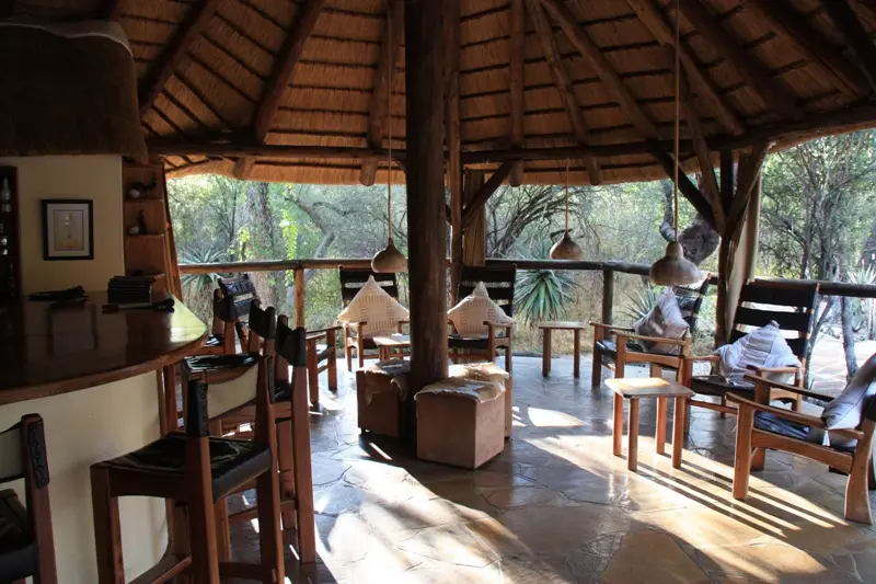 Namibia20113646.jpg