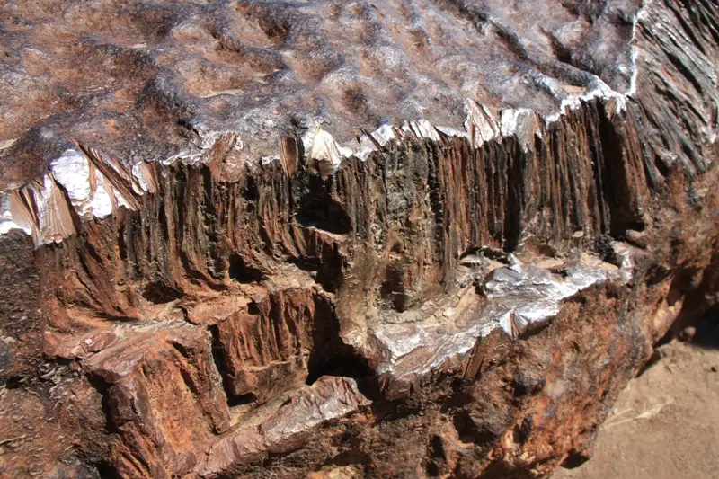 Namibia20113650.jpg