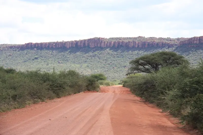 Namibia20113663.jpg