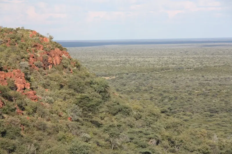 Namibia20113679.jpg