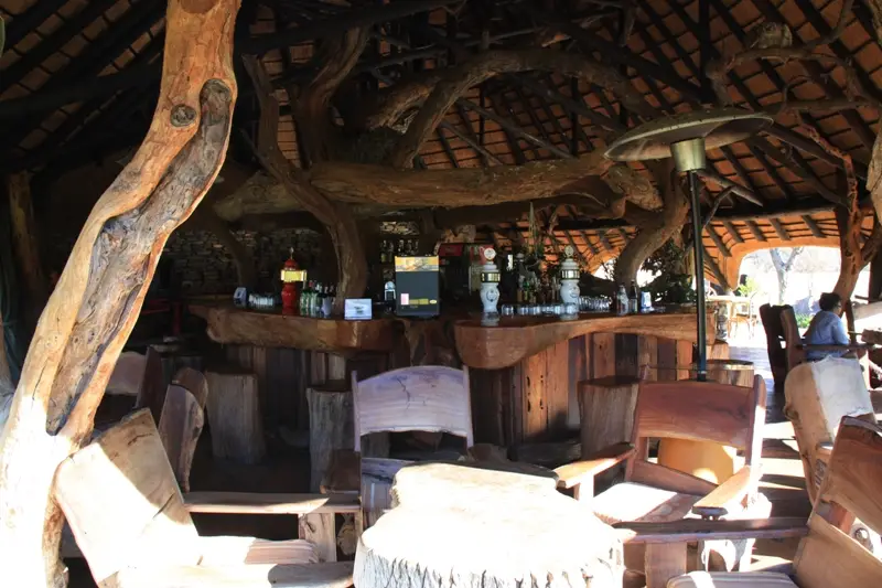 Namibia20113796.jpg