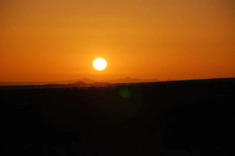DSC_0380.JPG