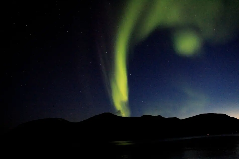 AuroraBorealis.JPG