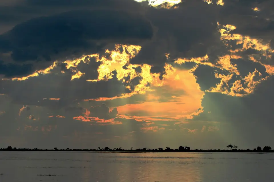 IMG_5694.JPG