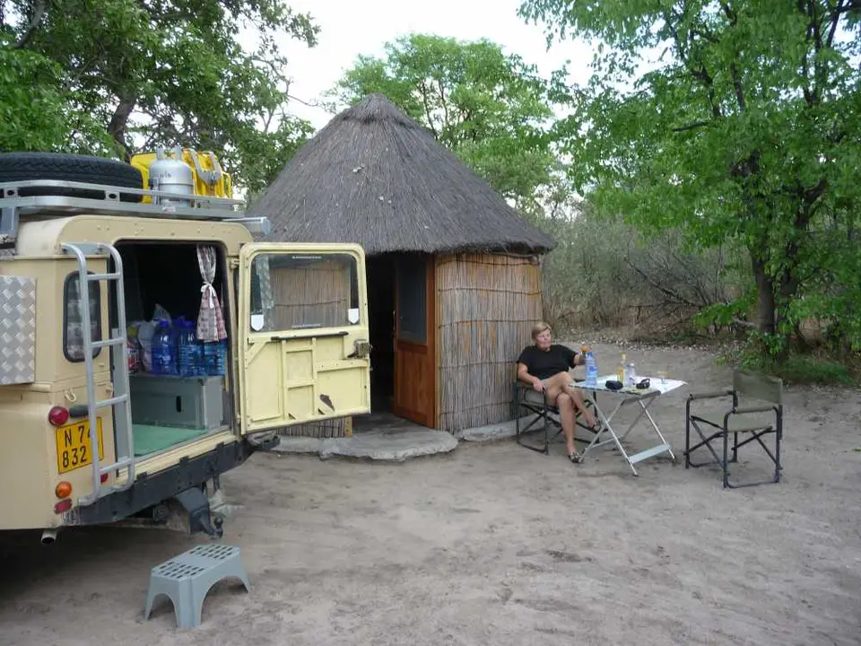 NamibiaSambiaBotswana030.JPG