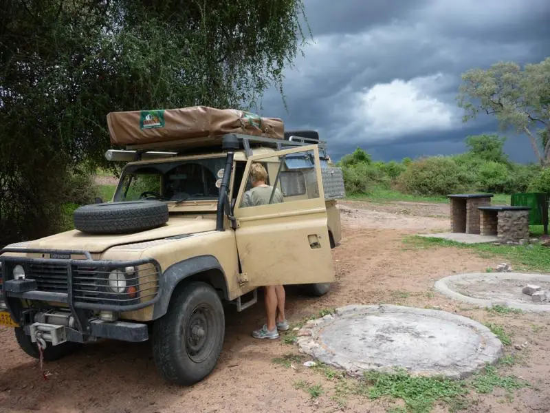 NamibiaSambiaBotswana067_800x600.jpg