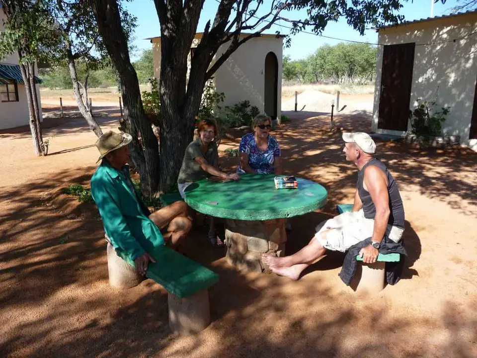 NamibiaSambiaBotswana135.JPG