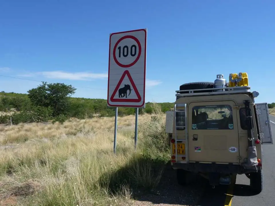 NamibiaSambiaBotswana136.JPG