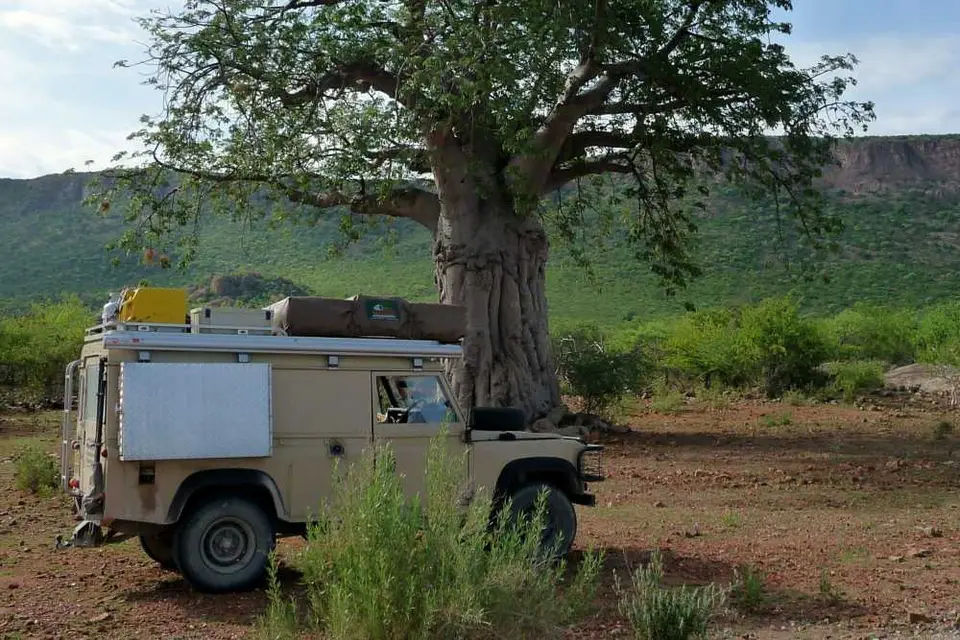 NamibiaSambiaBotswana171.JPG