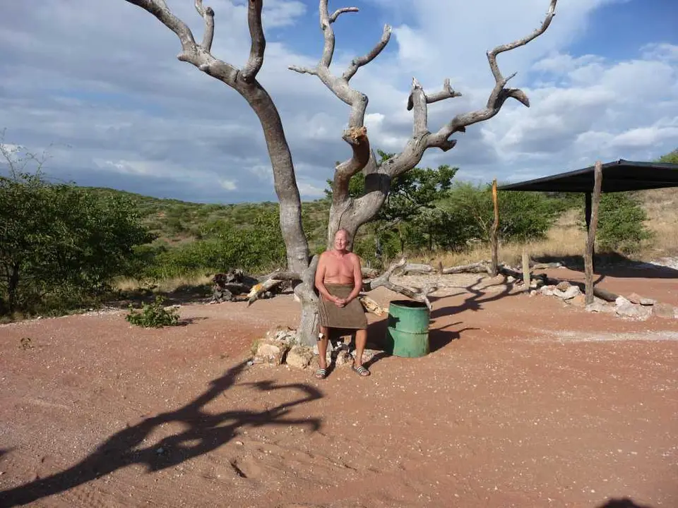 NamibiaSambiaBotswana182.JPG