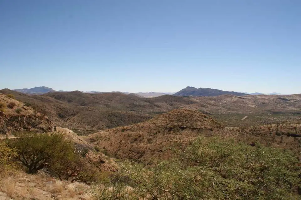 Namibia450.jpg
