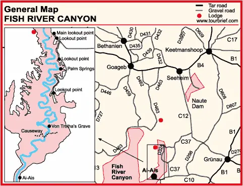 fish-river-map.png