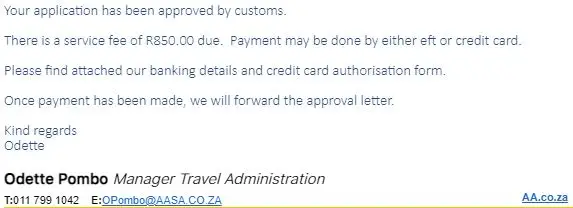 AASA_2021.JPG