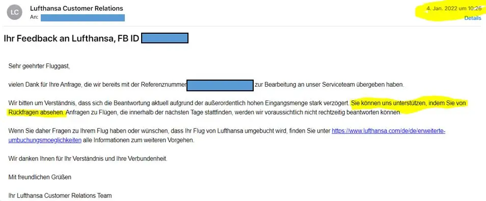 Lufthansa-2.JPG