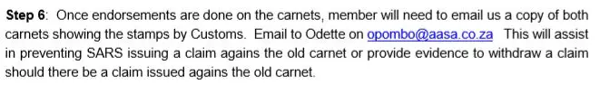 carnet3.JPG