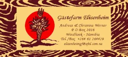 elisenheim.JPG