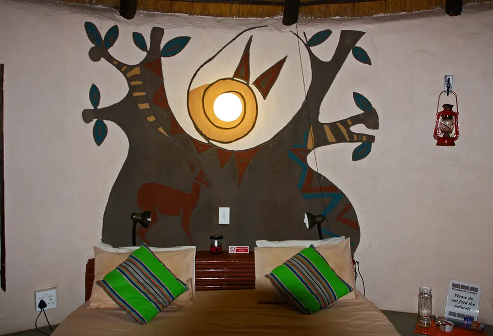 h818ef6a.jpg