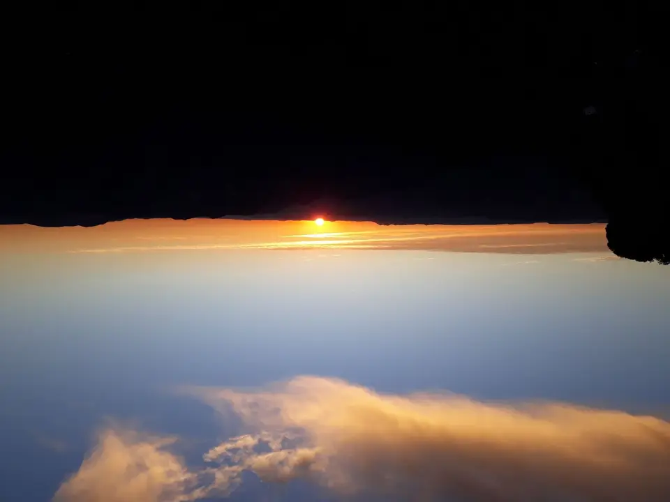 20220304_063448.jpg