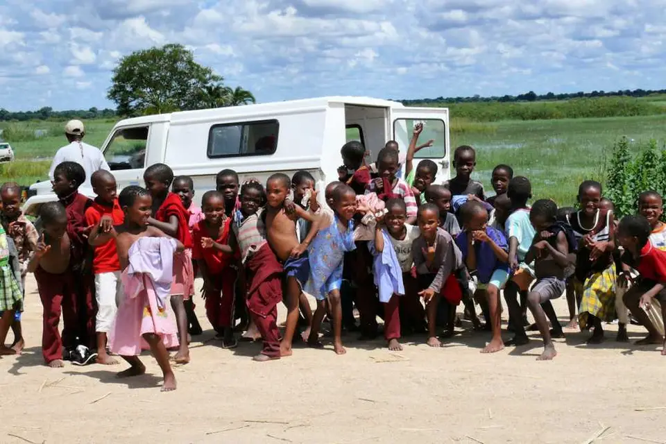 Botswana200810431.jpg