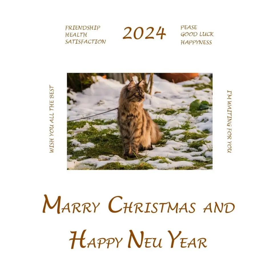 Happynewyear2024.jpg