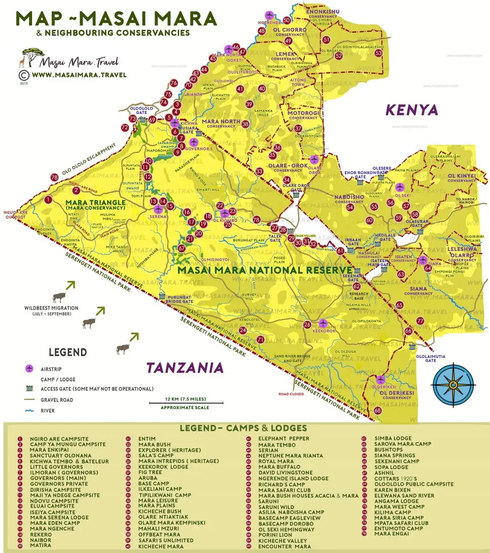 Maasai-Mara-Map.jpg