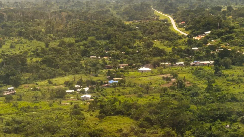 P1344952.jpg