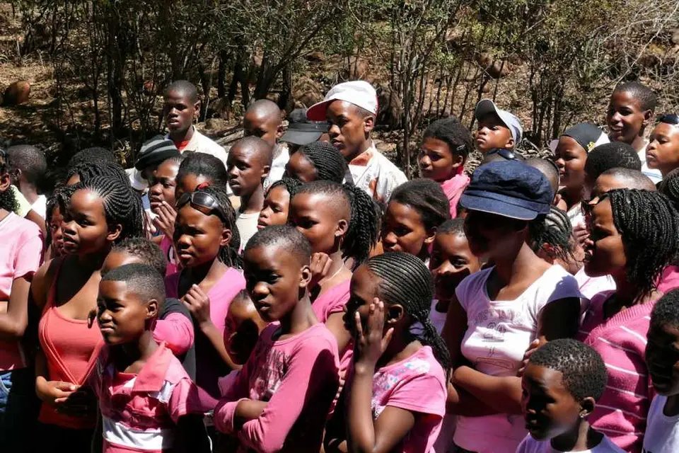 Sdafrika20090146.jpg