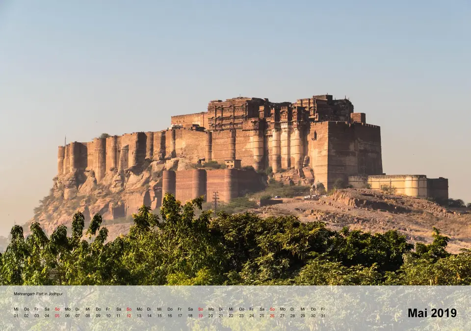 kalender_Indienfür2019-6.jpg