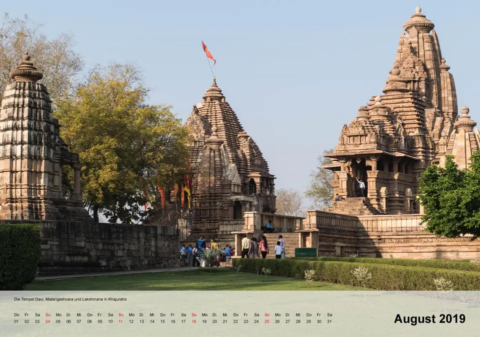 kalender_Indienfür2019-9.jpg