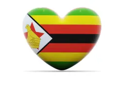 zimbabwe_heart_icon_256.jpg