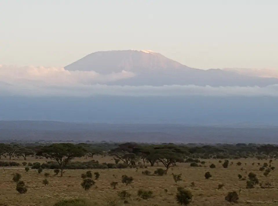 Kili1.jpg