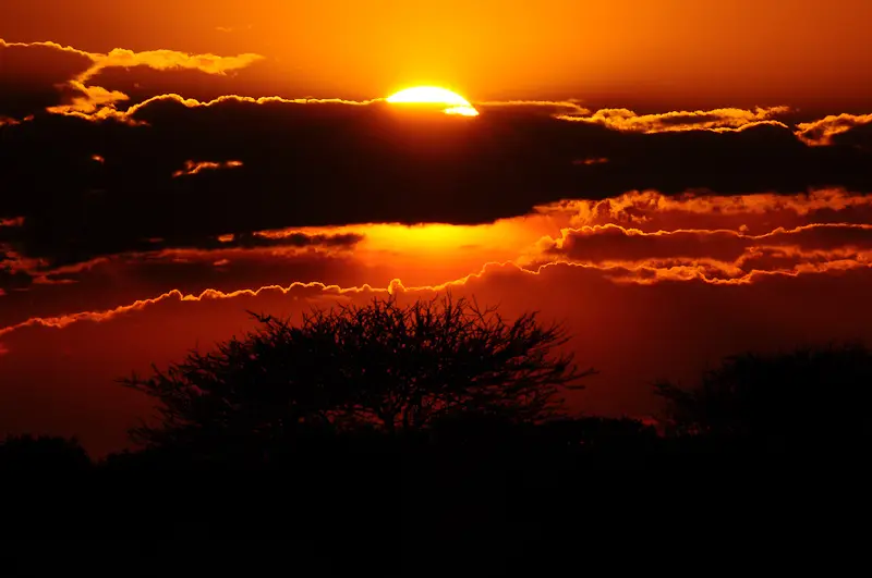 sundown2.jpg