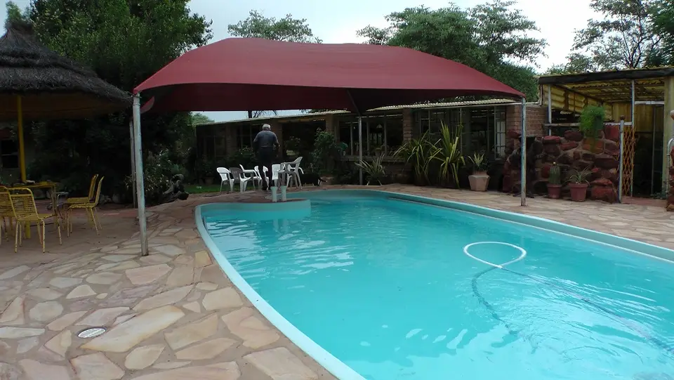 Namibia2011050.jpg