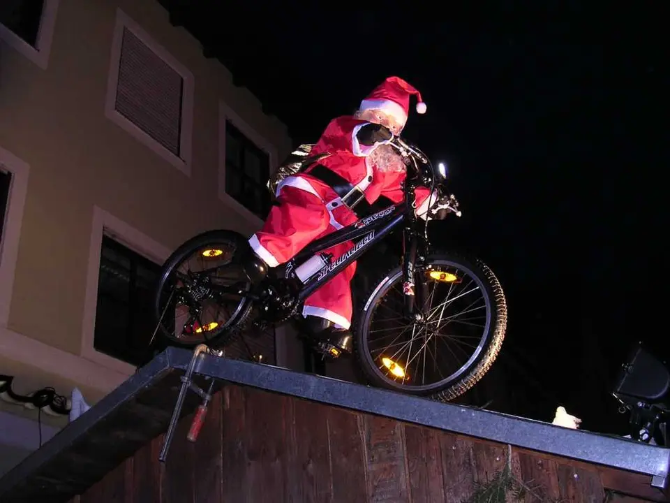 Weihnachtsmann010.jpg
