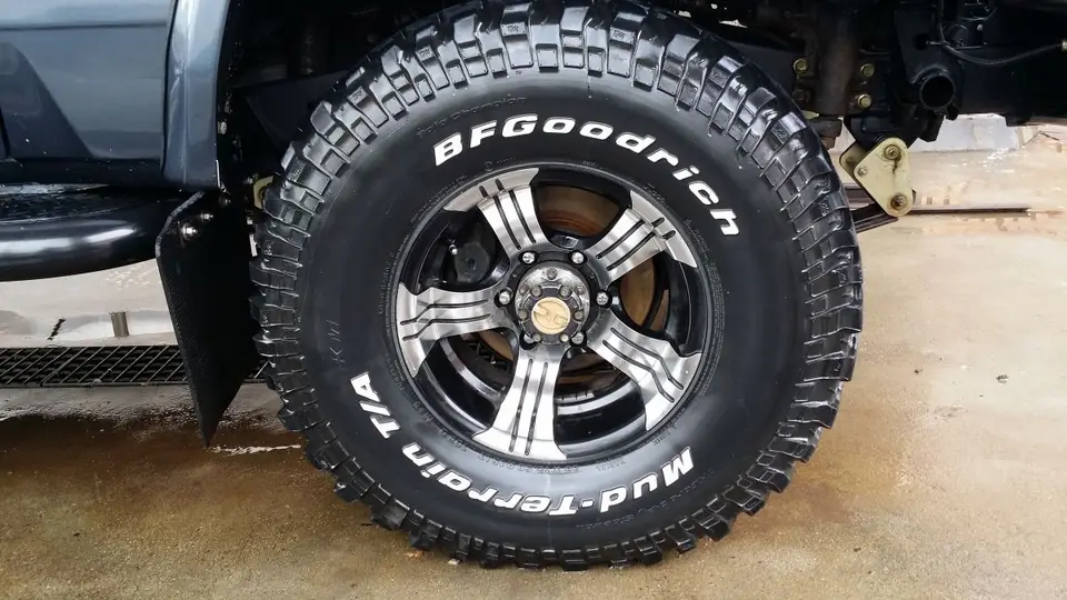 h75c9607.jpg