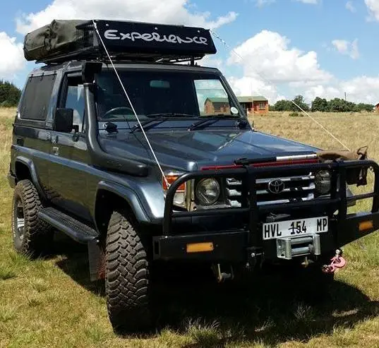 hec48a23.jpg