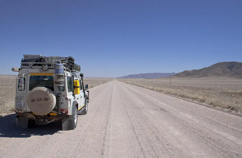 IMG_1306.jpg