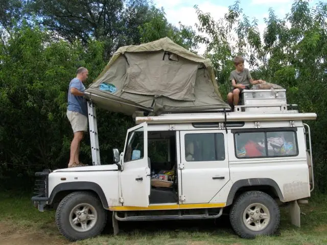 IMG_4576.jpg