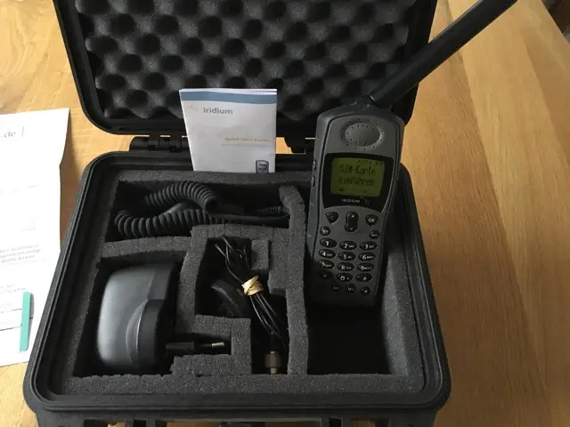 h95ea76b.jpg