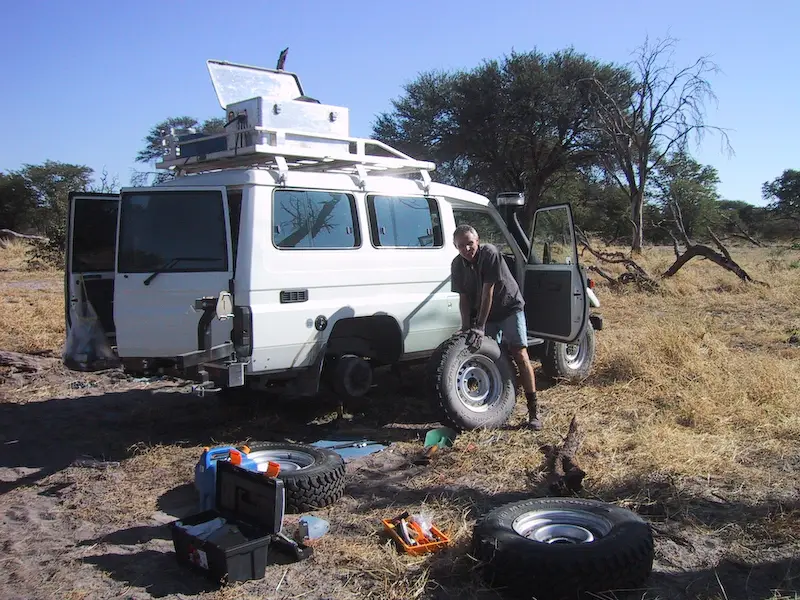 moremi001.jpg