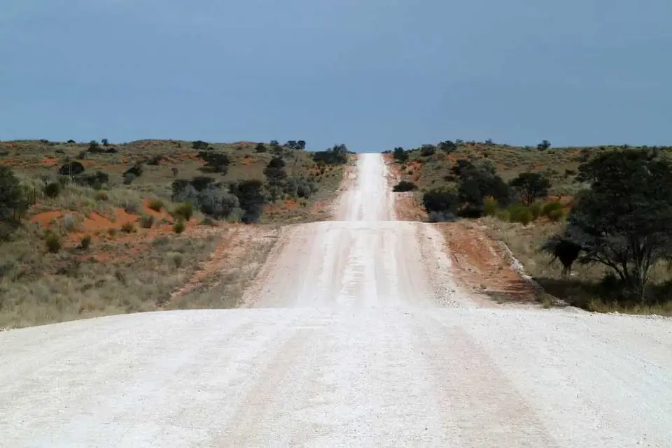 01Kalahari.jpg